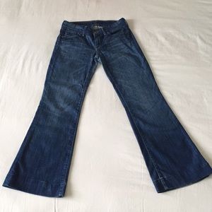 Citizens of Humanity for Women Size 24